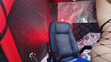 sophiaamethystt webcam model stream image