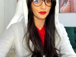 sugarpop webcam model stream image