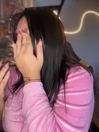 victoria_amatista_ webcam stripchat model stream image