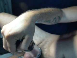marlonsantu2 webcam model stream image