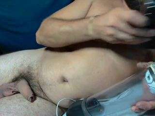 marlonsantu2 webcam camsoda model stream image