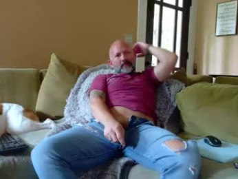 fuckadilf webcam model stream image