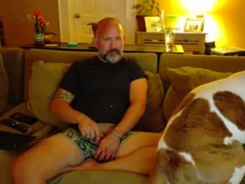 fuckadilf webcam chaturbate model stream image
