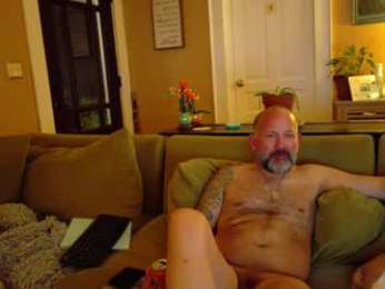 fuckadilf webcam model stream image