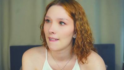 WilonaHeathman webcam model stream image