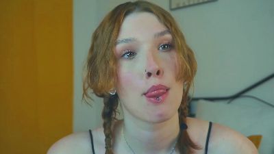 WilonaHeathman webcam model stream image