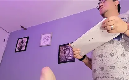 ameliaterry webcam model stream image