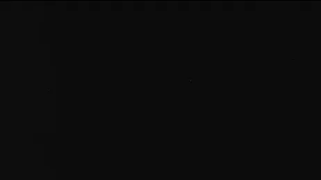 CherieCurl webcam model stream image