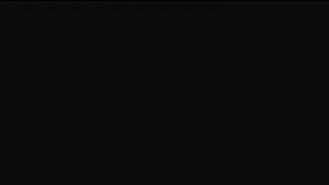 CherieCurl webcam model stream image