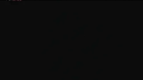 CherieCurl webcam model stream image