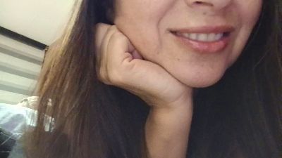 cjpq2525 webcam model stream image