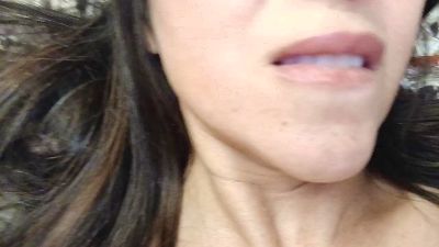 cjpq2525 webcam model stream image