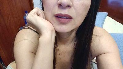 cjpq2525 webcam model stream image