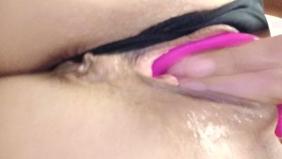 cjpq2525 webcam model stream image