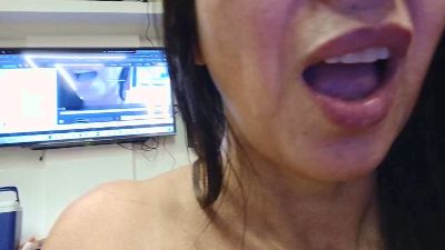 cjpq2525 webcam model stream image