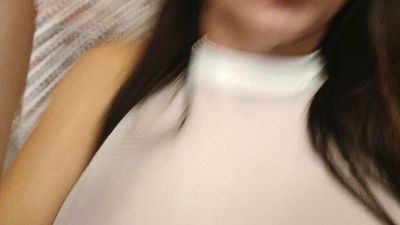 cjpq2525 webcam model stream image