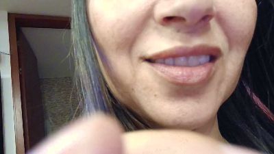 cjpq2525 webcam model stream image