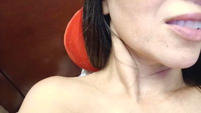 cjpq2525 webcam model stream image