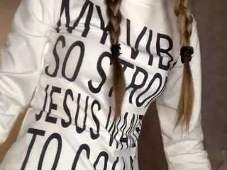 catalinaandersen webcam model stream image