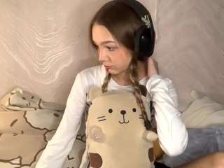 catalinaandersen webcam model stream image