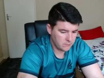 brendansexyboy098754 webcam model stream image