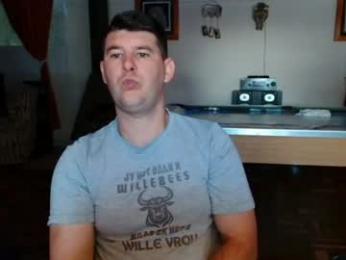 brendansexyboy098754 webcam model stream image