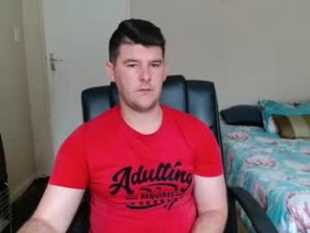 brendansexyboy098754 webcam chaturbate model stream image