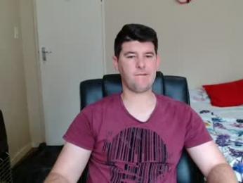 brendansexyboy098754 webcam model stream image