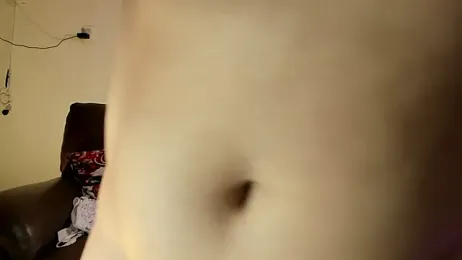 Sara_Falak webcam model stream image