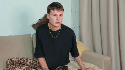adam23hot webcam model stream image