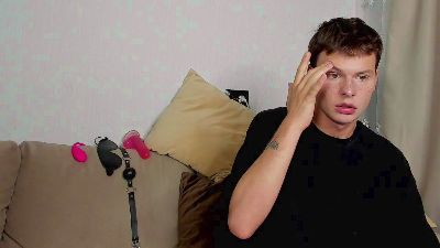 adam23hot webcam model stream image