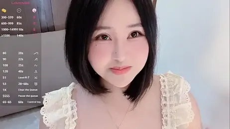 Fountain- webcam model stream image