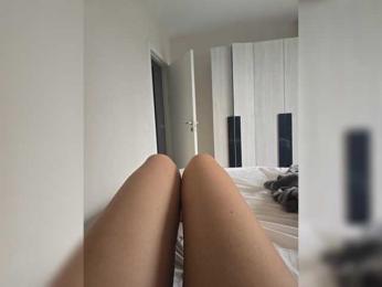 ILANA69 webcam bongacams model stream image