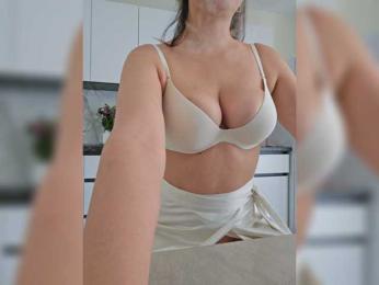 ILANA69 webcam model stream image