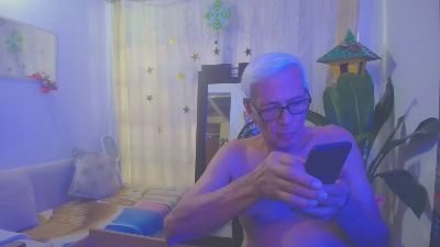 fistinsexfuture webcam model stream image