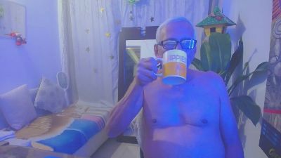 fistinsexfuture webcam model stream image