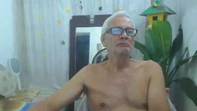 fistinsexfuture webcam model stream image