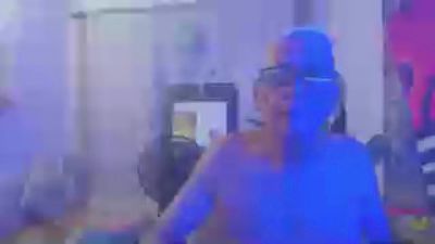 fistinsexfuture webcam model stream image