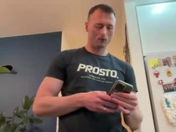 daveandben webcam chaturbate model stream image