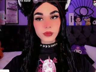 kimmaddie webcam model stream image