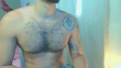 kent189 webcam model stream image