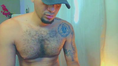 kent189 webcam model stream image