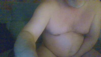 bretznak webcam cam4 model stream image