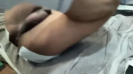 holeboy03 webcam stripchat model stream image