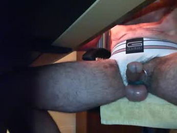 batebro13 webcam model stream image