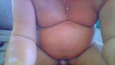 reif66 webcam model stream image