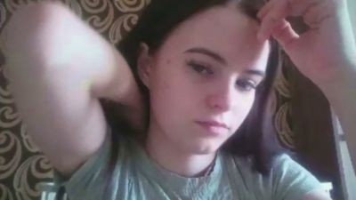 LorieCassata webcam cam4 model stream image