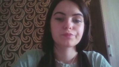 LorieCassata webcam cam4 model stream image