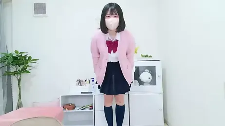 HINATA_poka2 webcam model stream image