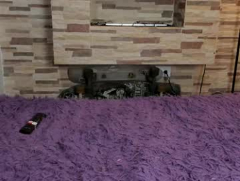 shamelesss_ webcam chaturbate model stream image
